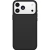 Image de OtterBox Symmetry MagSafe Camera Control (Apple iPhone 17 Pro Max), Coque pour téléphone portable, Noir