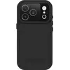 Image de OtterBox Fre MagSafe Camera Control (Apple iPhone 17 Pro), Coque pour téléphone portable, Noir