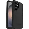 Image de OtterBox Defender Series Pro Magnets (Samsung Galaxy S26 Ultra), Coque pour téléphone portable, Noir