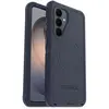 Image de OtterBox Defender Series Pro Magnets (Samsung Galaxy S26+), Coque pour téléphone portable, Bleu