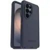 Image de OtterBox Defender Series Pro Magnets (Samsung Galaxy S26 Ultra), Coque pour téléphone portable, Bleu