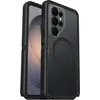 Image de OtterBox Defender Series Pro XT Clear (Samsung Galaxy S26 Ultra), Coque pour téléphone portable, Noir
