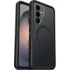 Image de OtterBox Defender Series Pro XT Clear (Samsung Galaxy S26+), Coque pour téléphone portable, Noir