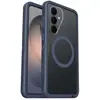 Image de OtterBox Defender Series Pro XT Clear (Samsung Galaxy S26+), Coque pour téléphone portable, Bleu