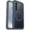 Image de OtterBox Defender Series Pro XT Clear (Samsung Galaxy S26), Coque pour téléphone portable, Bleu