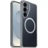 Image de OtterBox Symmetry Series Clear Magnets (Samsung Galaxy S26+), Coque pour téléphone portable, Transparent