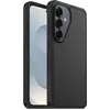 Image de OtterBox Symmetry Series Magnets (Samsung Galaxy S26), Coque pour téléphone portable, Noir