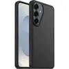 Image de OtterBox Symmetry Series Magnets (Samsung Galaxy S26+), Coque pour téléphone portable, Noir