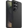 Image de OtterBox Symmetry Series Magnets (Samsung Galaxy S26 Ultra), Coque pour téléphone portable, Noir