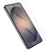 Image de OtterBox Glass (1 pcs, Samsung Galaxy S26), Téléphone portable : film de protection, Transparent