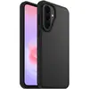 Image de OtterBox React (Samsung Galaxy A37), Coque pour téléphone portable, Noir