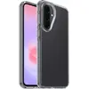 Image de OtterBox React (Samsung Galaxy A37), Coque pour téléphone portable, Transparent