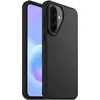 Image de OtterBox React (Samsung Galaxy A57), Coque pour téléphone portable, Noir