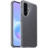 Image de OtterBox React (Samsung Galaxy A57), Coque pour téléphone portable, Transparent