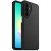 Image de OtterBox React (Samsung Galaxy A27), Coque pour téléphone portable, Noir