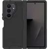 Image de OtterBox Defender Pro XT (Samsung Galaxy Z Fold8 Ultra), Coque pour téléphone portable, Noir