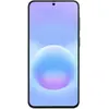 Image de OtterBox Verre (1 pcs, Samsung Galaxy A57), Téléphone portable : film de protection, Transparent