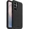Image de OtterBox Defender Pro (Samsung Galaxy S25 FE, Samsung Galaxy S26 FE), Coque pour téléphone portable, Noir