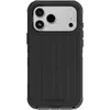 Image de OtterBox Defender Pro MagSafe (Apple iPhone 17 Pro Max, Apple iPhone 18 Pro Max), Coque pour téléphone portable, Noir