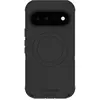 Image de OtterBox Aimants Defender Pro (Google Pixel 11, Google Pixel 11 Pro), Coque pour téléphone portable, Noir