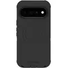 Image de OtterBox Aimants Defender Pro (Google Pixel 11 Pro XL), Coque pour téléphone portable, Noir
