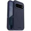 Image de OtterBox Aimants Defender Pro (Google Pixel 11 Pro XL), Coque pour téléphone portable, Bleu