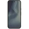 Image de OtterBox Verre (1 pcs, Google Pixel 11, Google Pixel 11 Pro), Téléphone portable : film de protection, Transparent