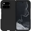 Image de OtterBox Trevally de Lumen Magnets (Google Pixel 11 Pro Fold), Coque pour téléphone portable, Noir