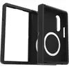 Image de OtterBox Defender Pro XT (Samsung Galaxy Z Fold8), Coque pour téléphone portable, Noir