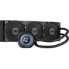Image de Corsair NAUTILUS 360 LCD