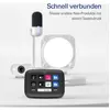 Image de Elgato Stream Deck Neo, Boîtier de streaming, Noir