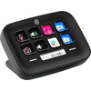Image de Elgato Stream Deck Neo - Black