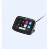 Image de Elgato Centre De Contrôle De Flux Deck Neo