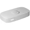 Image de Elgato Game Capture Neo (Color Box) (Mac, PC), Enregistreur de jeu, Blanc