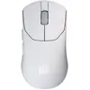 Image de Corsair Sabre v2 Pro Blanc (Filaire, Sans fil), Souris, Blanc