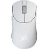 Image de Corsair Sabre v2 Pro Ultralight Wireless Gaming Mouse - White