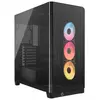 Image de Corsair Boîtier Pc 4500x Rs-r Argb
