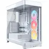 Image de Corsair Boîtier Pc 4500x Rs-r Argb