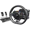 Image de Fanatec Grand Turismo DD Pro (5 Nm) (PC, PS5, PS4), Manette, Noir