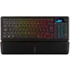 Image de Clavier gaming mécanique sans fil et filaire Corsair Vanguard 96 Noir