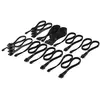 Image de Corsair Cordon D'alimentation Interne Cp-8920445