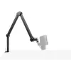Image de Elgato Wave Mic Arm MK.2, Pied de microphone, Noir