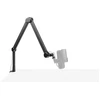 Image de Elgato Wave Mic Arm MK.2