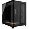 Image de Corsair Boîtier Pc Air 5400 Rs-r Argb