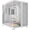 Image de Corsair AIR 5400 RS-R ARGB White