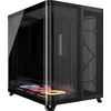 Image de Corsair AIR 5400 LX-R LINK Black