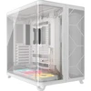 Image de Corsair AIR 5400 LX-R LINK White