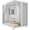 Image de Corsair Boîtier Pc Air 5400 Lx-r Rgb Icue Link