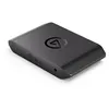 Image de Acquisition vidéo Elgato Game Capture 4K S Noir