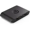 Image de Elgato Game Capture 4K S (Mac, PC, PS5, Switch 2, Xbox Series S, Xbox Series X), Enregistreur de jeu, Noir